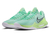 Nike Precision 6 - Aquamarine - comprar online