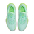 Nike Precision 6 - Aquamarine - Untied Store Tienda Online de Zapatillas | Modelos únicos y Envios Gratis 