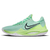 Nike Precision 6 - Aquamarine - tienda online