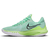 Imagen de Nike Precision 6 - Aquamarine