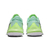 Nike Precision 6 - Aquamarine