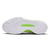 Nike Precision 6 - Aquamarine - comprar online