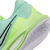 Nike Precision 6 - Aquamarine en internet