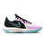 Nike Precision 6 - Blue Shark - Untied Store Tienda Online de Zapatillas | Modelos únicos y Envios Gratis 