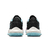 Imagen de Nike Precision 6 - Blue Shark