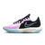 Nike Precision 6 - Blue Shark en internet