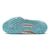 Nike Precision 6 - Blue Shark - Untied Store Tienda Online de Zapatillas | Modelos únicos y Envios Gratis 