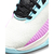 Nike Precision 6 - Blue Shark - tienda online