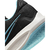 Imagen de Nike Precision 6 - Blue Shark