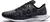 Nike Zoom Pegasus Turbo 2 - Just do It - comprar online