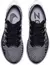 Nike Zoom Pegasus Turbo 2 - Just do It - tienda online