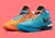 Nike Lebron XX - NXXT Gen "i Promisse" - comprar online