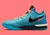 Nike Lebron XX - NXXT Gen "i Promisse" - Untied Store Tienda Online de Zapatillas | Modelos únicos y Envios Gratis 