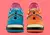 Nike Lebron XX - NXXT Gen "i Promisse" - tienda online