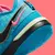 Nike Lebron XX - NXXT Gen "i Promisse" en internet