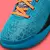 Nike Lebron XX - NXXT Gen "i Promisse" - Untied Store Tienda Online de Zapatillas | Modelos únicos y Envios Gratis 