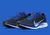 Nike Zoom Pegasus Turbo 2 - Racer Blue - comprar online