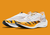 Nike ZoomX Vaporfly Next% 2 - Tiger Print - comprar online