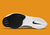 Nike ZoomX Vaporfly Next% 2 - Tiger Print