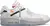 Air Max 90 X Off White - White - comprar online