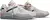 Imagen de Air Max 90 X Off White - White