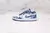 Air Jordan 1 Low Black Washed Denim - comprar online