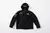 The North Face Expedition Jacket x Gore-Tex Black - comprar online