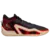 Jordan Tatum 1 - Black/Red Bred Zoo Jayson Basketball Shoes 2023 NEW - tienda online