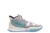 Nike Kyrie 7 - Pale Ivory - Untied Store Tienda Online de Zapatillas | Modelos únicos y Envios Gratis 