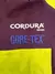 Imagen de The North Face Expedition Jacket x Gore-Tex