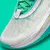 Air jordan 36 - Guo Ailun Global Game - Untied Store Tienda Online de Zapatillas | Modelos únicos y Envios Gratis 