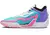 Jordan Tatum 1 - Lagoon Pulse Pink Blast - comprar online