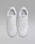 Jordan Tatum 1 - Pure Money - Untied Store Tienda Online de Zapatillas | Modelos únicos y Envios Gratis 