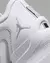 Jordan Tatum 1 - Pure Money - tienda online