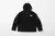The North Face Expedition Jacket x Gore-Tex Black en internet