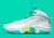 Air jordan 36 - Guo Ailun Global Game - Untied Store Tienda Online de Zapatillas | Modelos únicos y Envios Gratis 