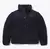 The North Face Jacket Sherpa Black - comprar online