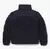 The North Face Jacket Sherpa Black en internet