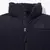The North Face Jacket Sherpa Black - Untied Store Tienda Online de Zapatillas | Modelos únicos y Envios Gratis 