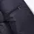 Imagen de The North Face Jacket Sherpa Black