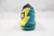 Nike KD 6 Seat Pleasant - tienda online