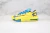 Nike KD 6 Seat Pleasant - comprar online