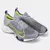Nike Air Zoom Tempo Next % en internet