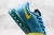 Nike KD 6 Seat Pleasant - comprar online