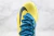 Nike KD 6 Seat Pleasant - Untied Store Tienda Online de Zapatillas | Modelos únicos y Envios Gratis 
