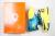 Nike KD 6 Seat Pleasant
