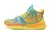 Nike Kyrie 7 x Sneaker Room "Air & Earth"