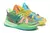 Nike Kyrie 7 x Sneaker Room "Air & Earth" - tienda online