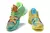 Nike Kyrie 7 x Sneaker Room "Air & Earth" - Untied Store Tienda Online de Zapatillas | Modelos únicos y Envios Gratis 
