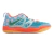 Nike Zoom KD 15 - Blue/Red - comprar online